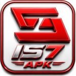 IS7 Game
