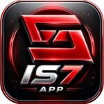 IS7 Game App