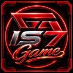 IS7 Game App