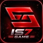 IS7 Game